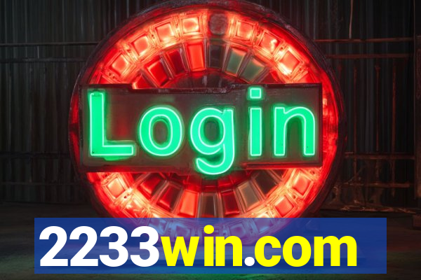 2233win.com