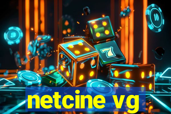 netcine vg