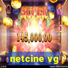 netcine vg