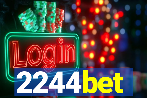 2244bet