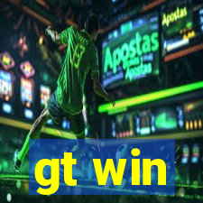 gt win