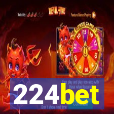 224bet