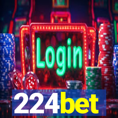 224bet