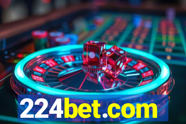 224bet.com