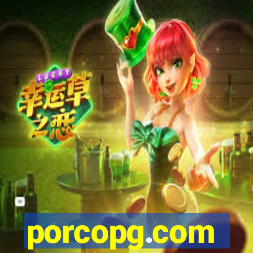 porcopg.com