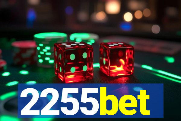 2255bet