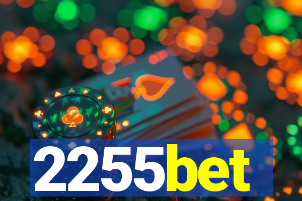 2255bet