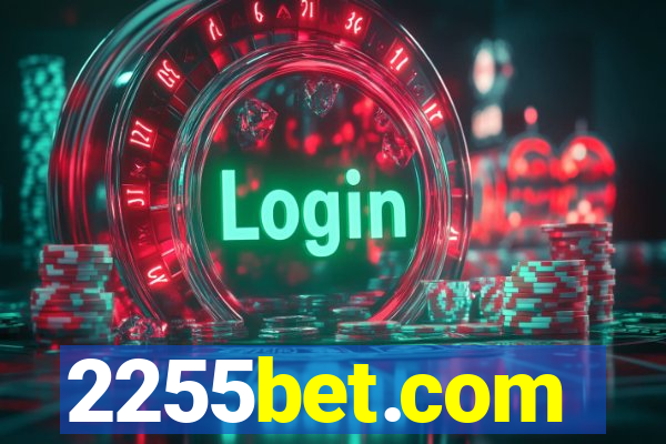 2255bet.com