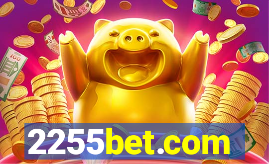 2255bet.com