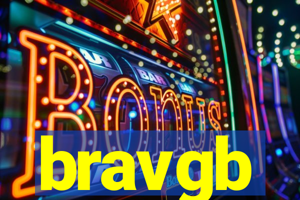 bravgb