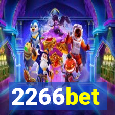 2266bet