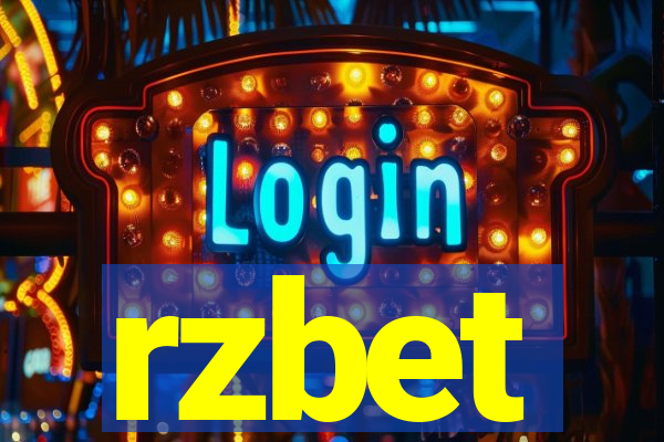 rzbet