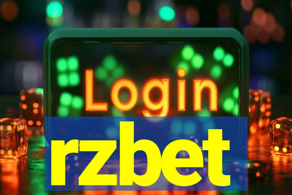 rzbet