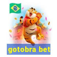 gotobra bet