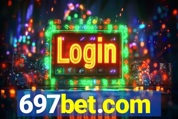 697bet.com