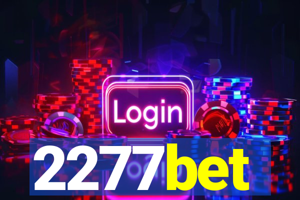 2277bet