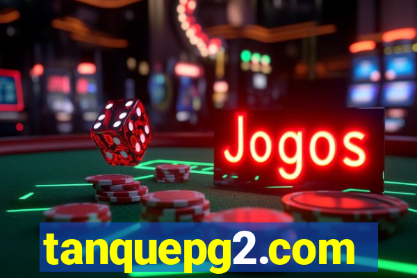 tanquepg2.com