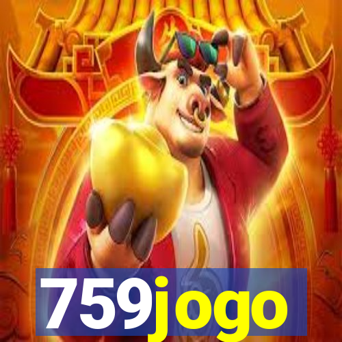 759jogo