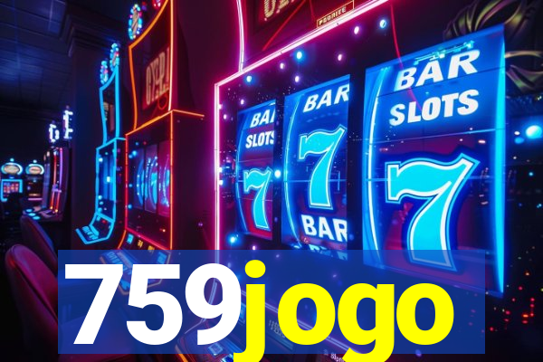 759jogo