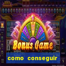 como conseguir depositantes para slots