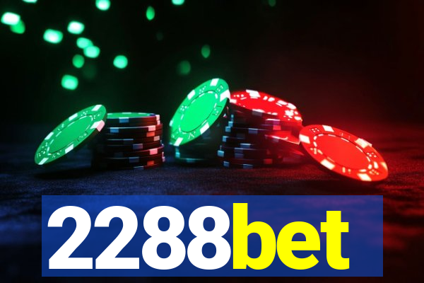 2288bet