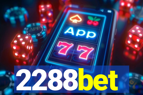 2288bet