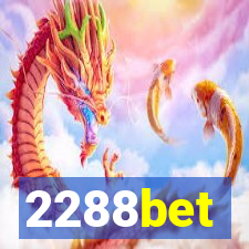 2288bet