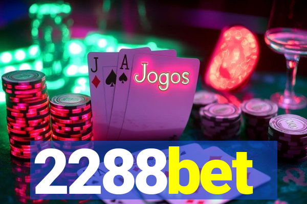 2288bet