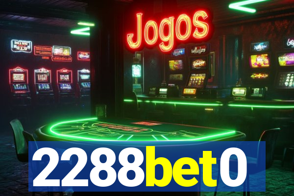 2288bet0