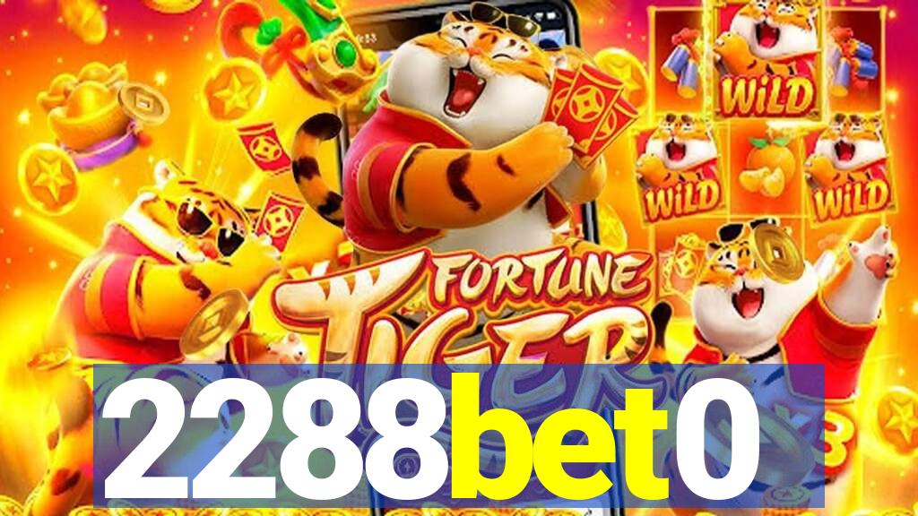 2288bet0