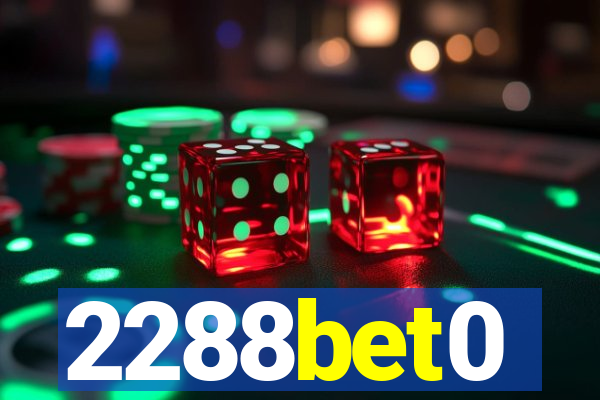 2288bet0