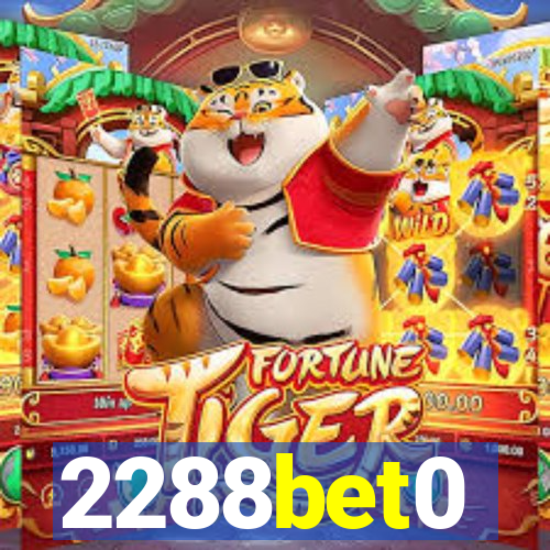 2288bet0