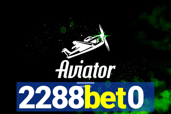 2288bet0