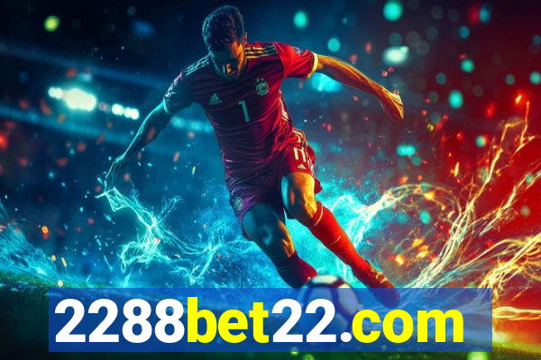 2288bet22.com