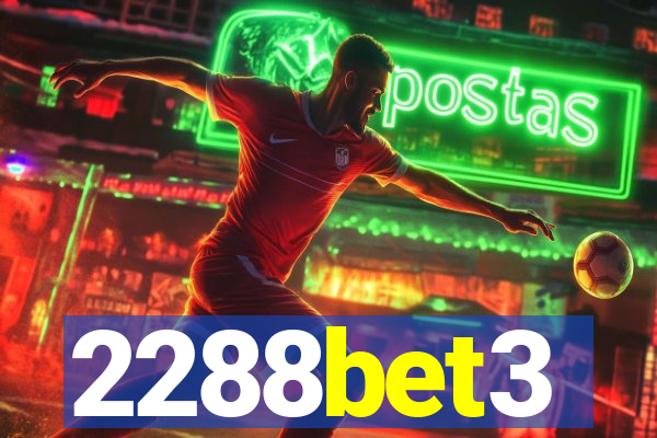 2288bet3