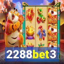 2288bet3