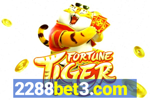 2288bet3.com