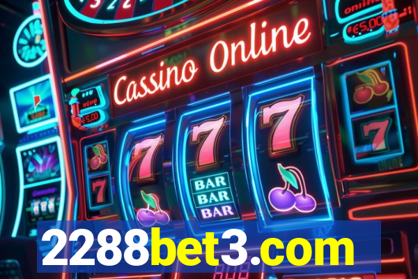 2288bet3.com