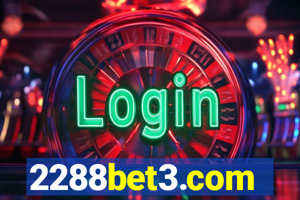 2288bet3.com