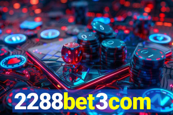 2288bet3com