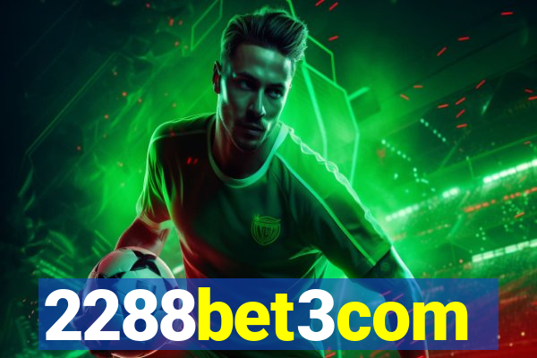 2288bet3com