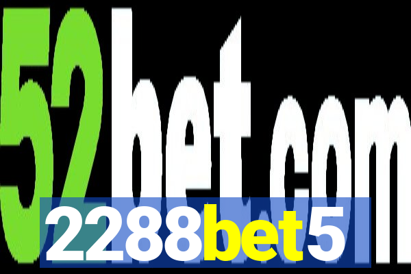 2288bet5