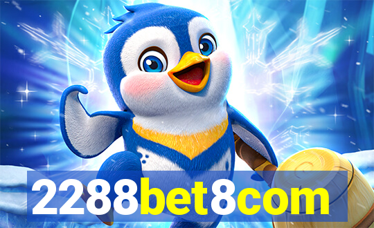 2288bet8com