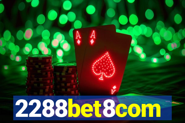 2288bet8com