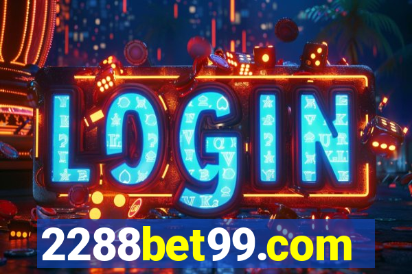 2288bet99.com