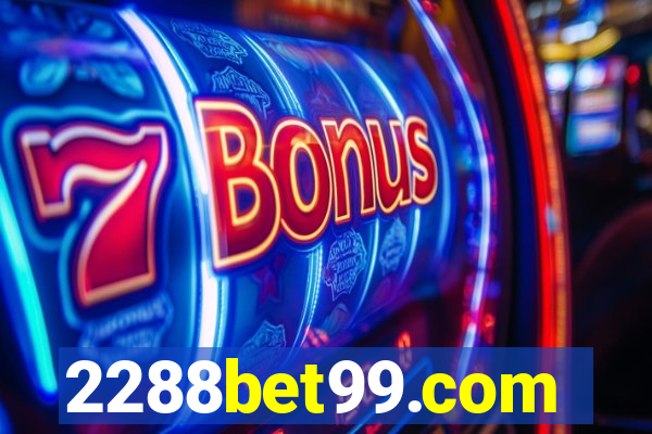 2288bet99.com