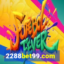 2288bet99.com