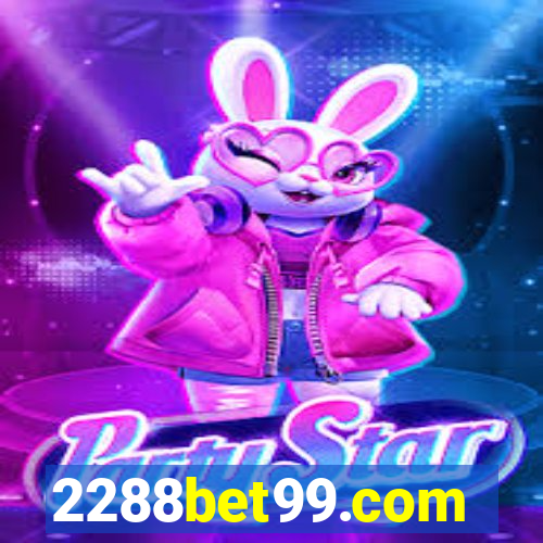 2288bet99.com