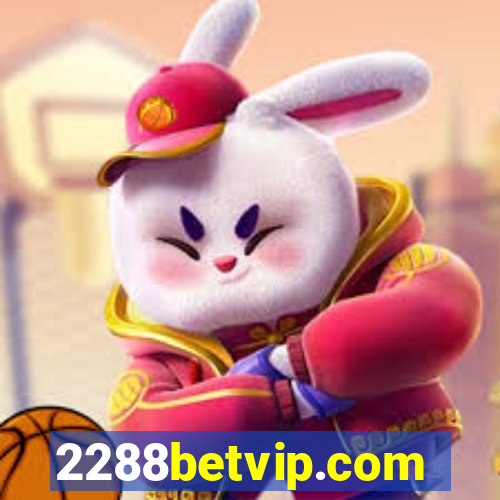 2288betvip.com