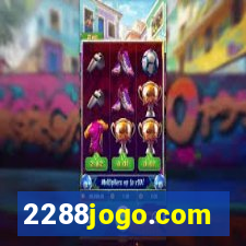 2288jogo.com